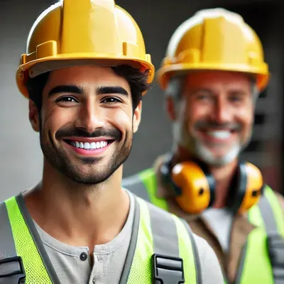 Fixit Pros