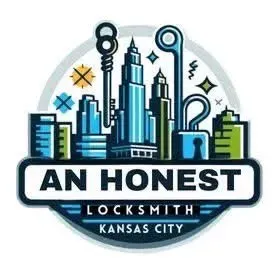 An Honest Locksmith