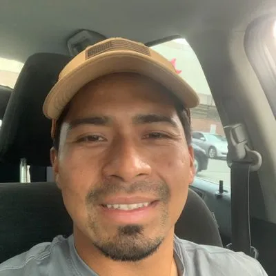 Carlos Javier Archila