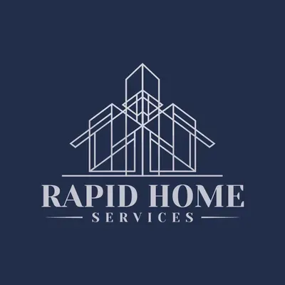 Rapid Home Handyman Services