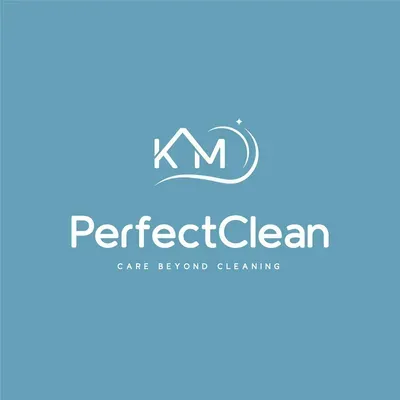 KM Perfect Cleaning