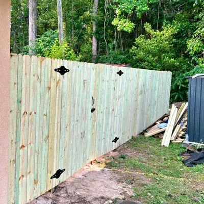 RAMIREZ LANDSCAPIN