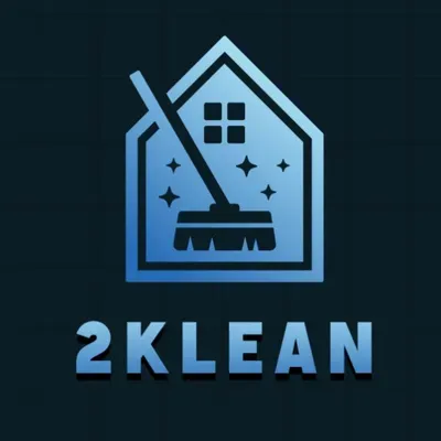 2Klean