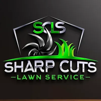 Sharp Cuts Lawn Service
