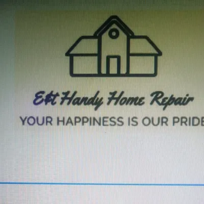 E&T HANDYMAN PLUS
