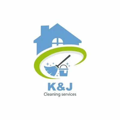 K&J cleaning service