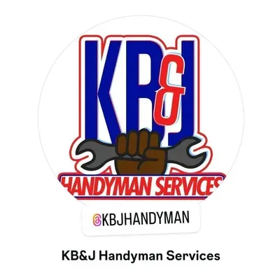 KB & J Handyman Service Inc