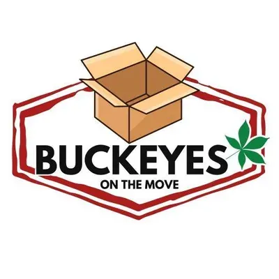 Buckeyes On The Move