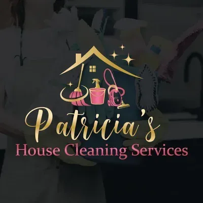 Patricia's House Cleaning