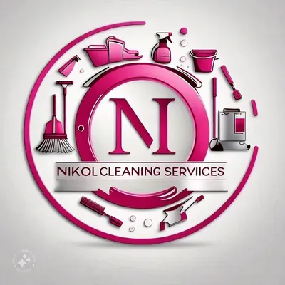 ??NICOL SERVICES CLEANING??