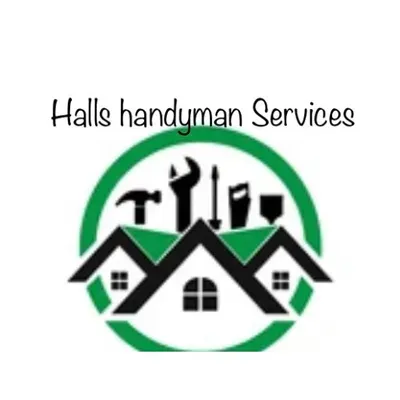 Halls Handyman Services