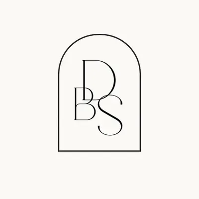 Design by Selina