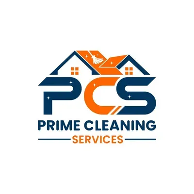 Prime Cleaning Services LLC