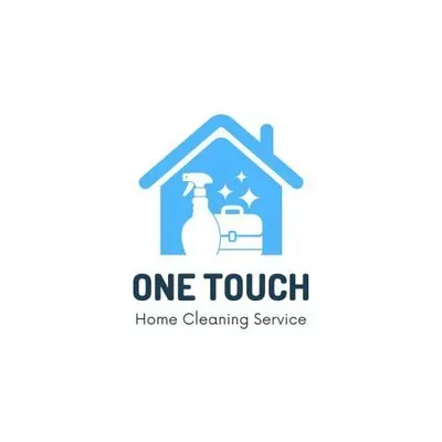 OneTouch Cleaners