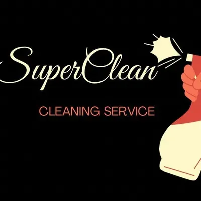 Superclean