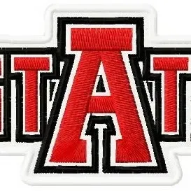 AState Lawn Service L.L.C