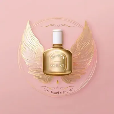 Heaven Scent LLC