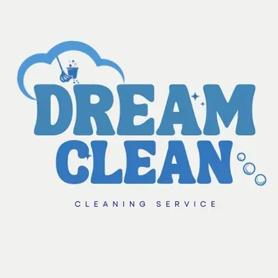 Dream Clean