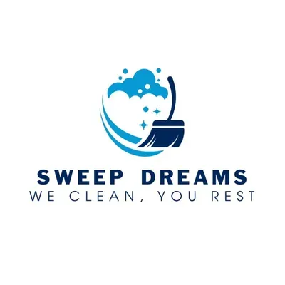 Sweep Dreams