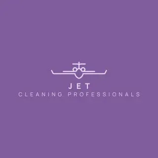 JET Cleaning Professionals