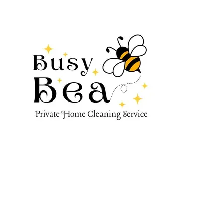 Busy Bea Prívate Business Cleaning Service