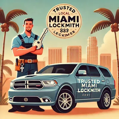 Great Handyman Service Miami