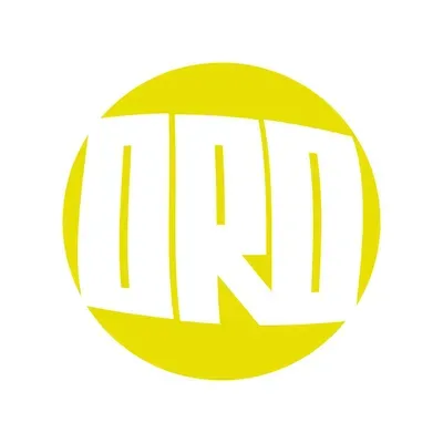 Oro Van Lines