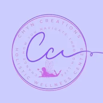 Chyn Creations LLC