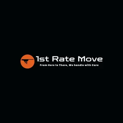 1st Rate Move LLC