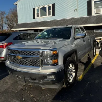 RTL Pick-up and Delivery