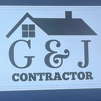 G&J Contractor