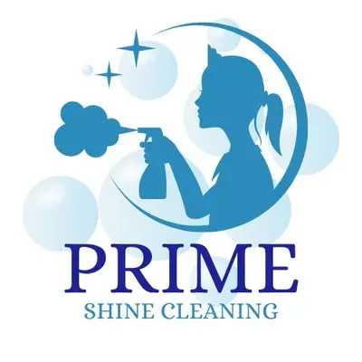 Prime Shine Service