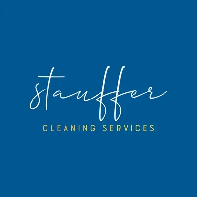 Stauffer Cleaning Services