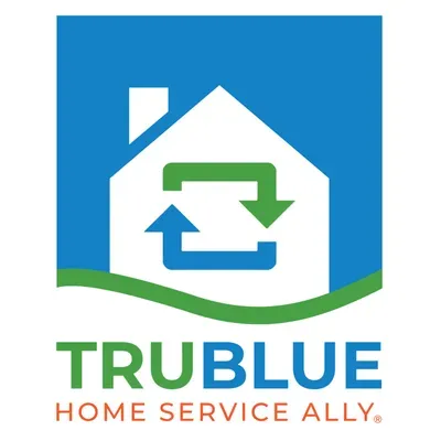 TruBlue Home Service Ally
