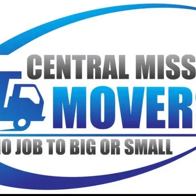Central Mississippi Movers