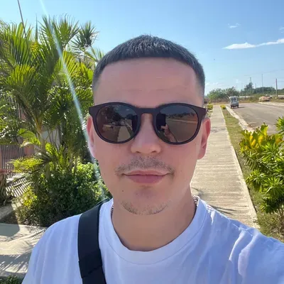 Aleks Handyman