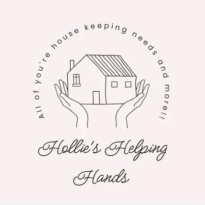 Hollie's Helping Hands