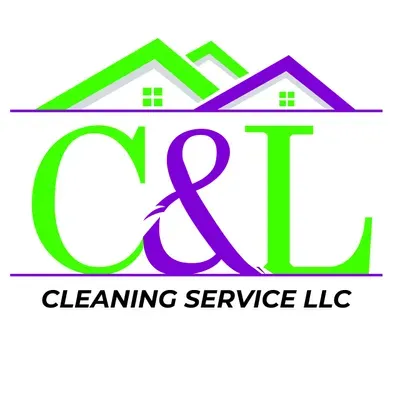 C & L Cleaning Service LLC