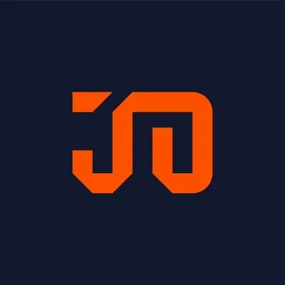 JD MOVER INSTALLATION. LLC
