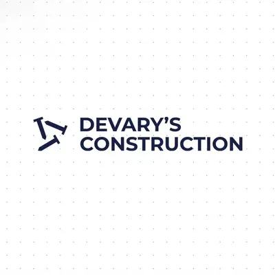 DeVary’s Construction