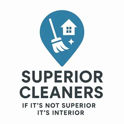 Superior Home Detailers
