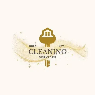 Gold Key Cleaning Services