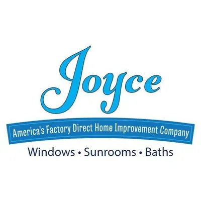 Joyce Windows, Sunrooms & Baths - Cleveland