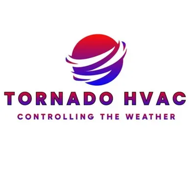 Tornado HVAC
