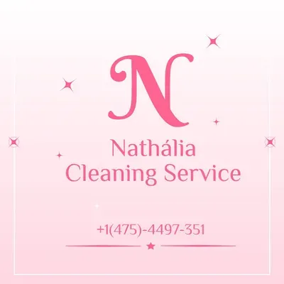 Nathalia Cleaning LLC