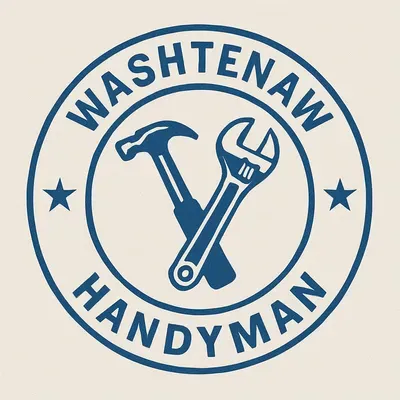 Washtenaw Handyman Services