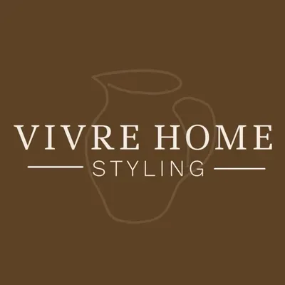 Vivre Home Styling LLC.