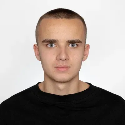 Ihor ?️