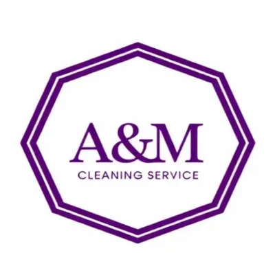 a & m cleaning services