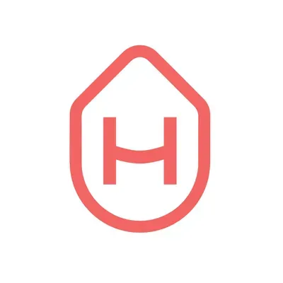 One Home Solution - Orange County